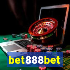 bet888bet