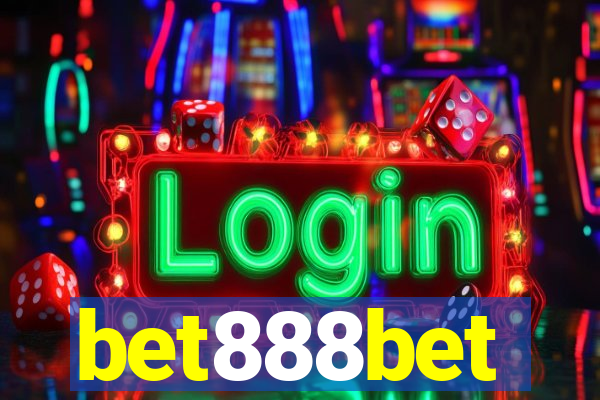 bet888bet