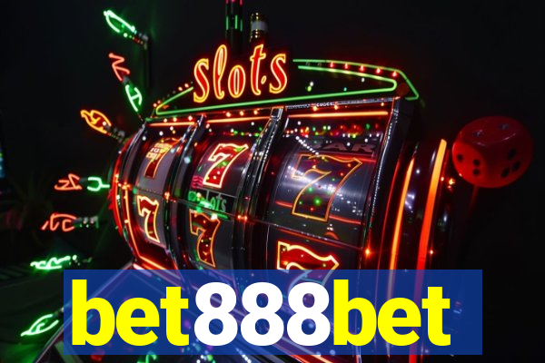 bet888bet