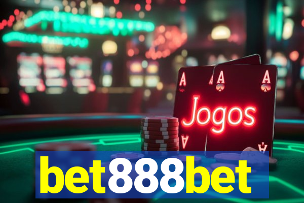 bet888bet