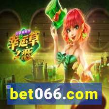 bet066.com