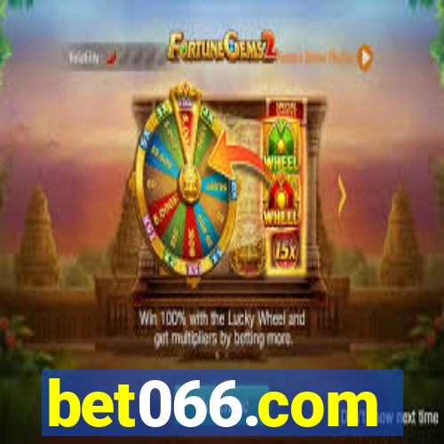 bet066.com