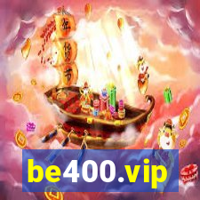 be400.vip