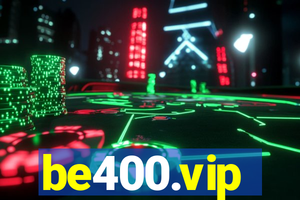 be400.vip