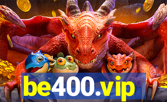 be400.vip