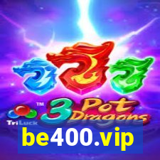 be400.vip