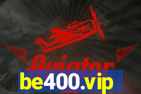 be400.vip