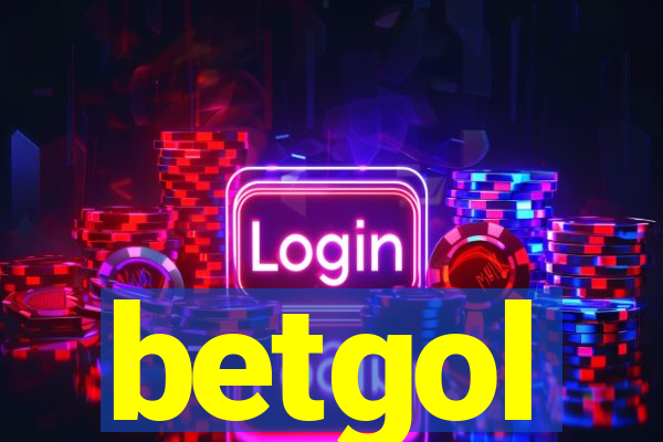 betgol