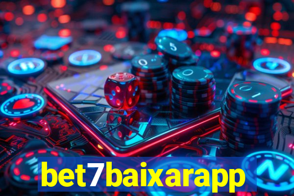 bet7baixarapp