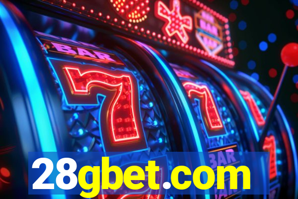 28gbet.com