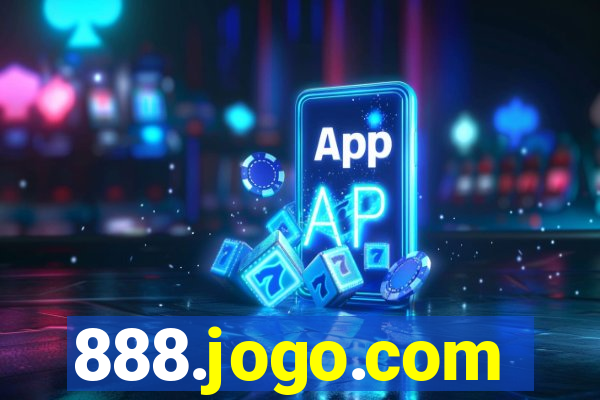 888.jogo.com