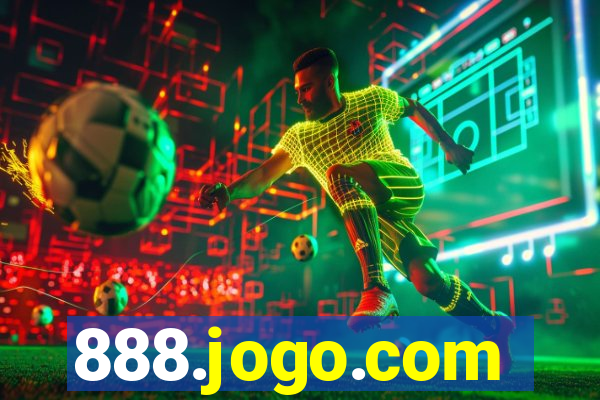 888.jogo.com