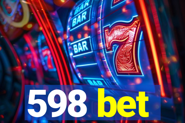 598 bet