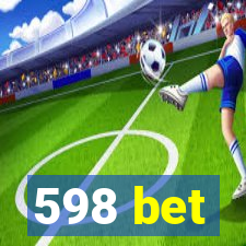 598 bet