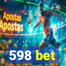 598 bet