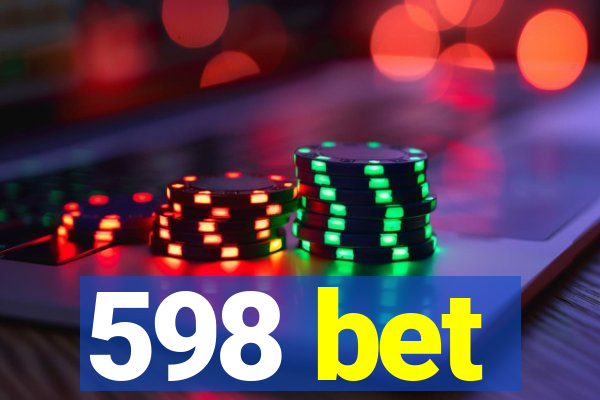 598 bet