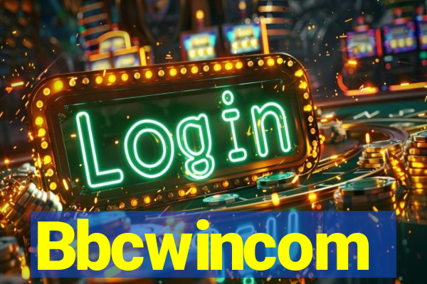 Bbcwincom