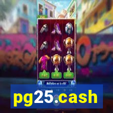 pg25.cash