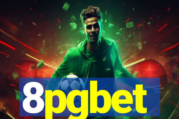 8pgbet