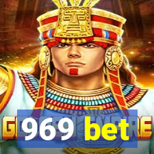 969 bet