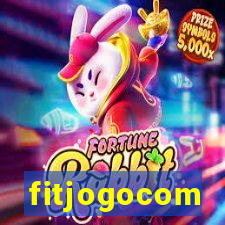 fitjogocom