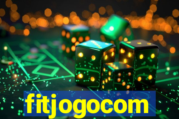 fitjogocom