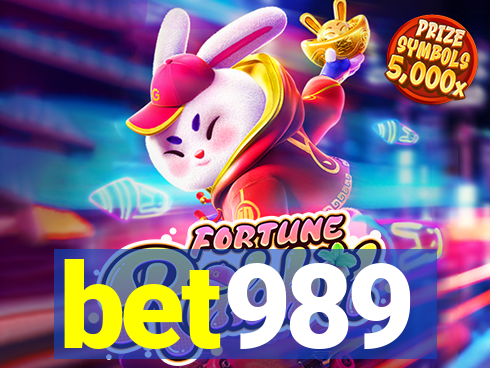 bet989