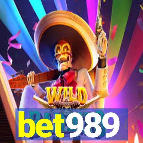 bet989