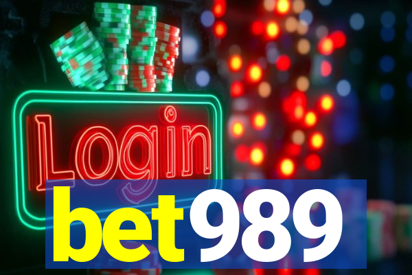 bet989