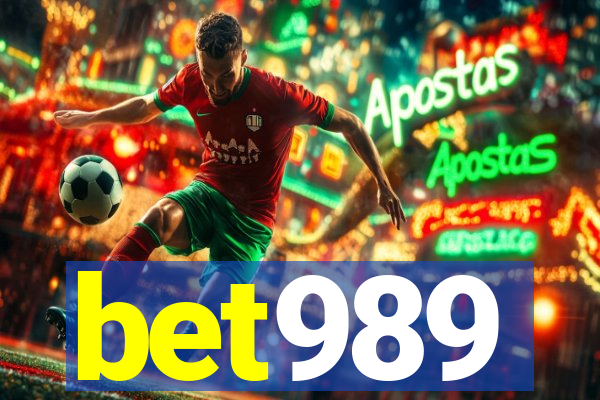 bet989