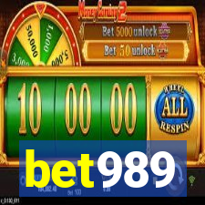 bet989