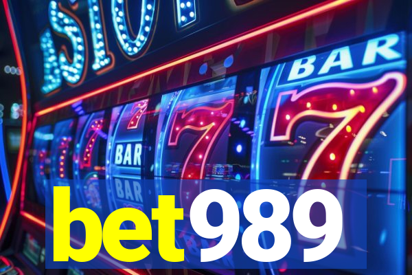 bet989