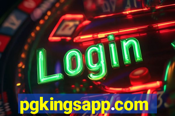 pgkingsapp.com