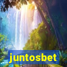 juntosbet