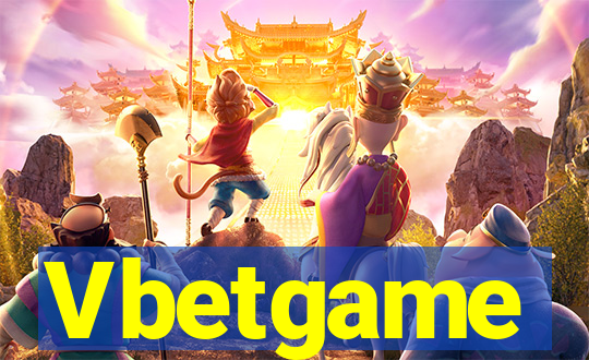 Vbetgame