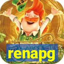 renapg