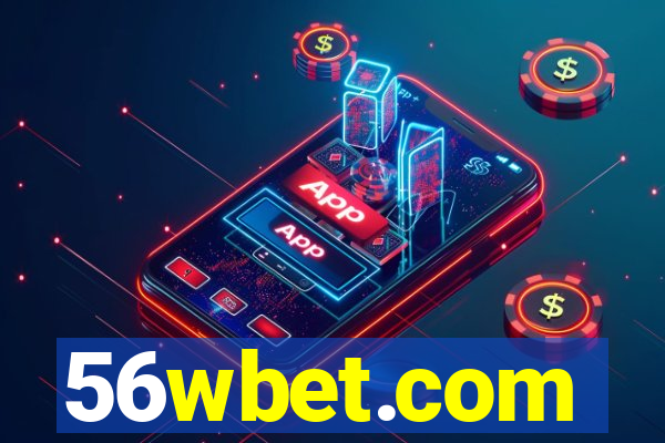 56wbet.com