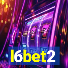 l6bet2