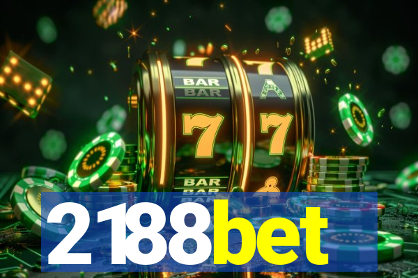 2188bet