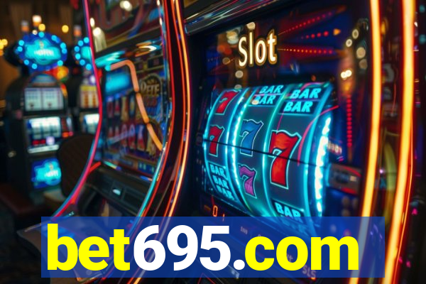 bet695.com