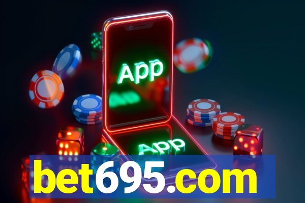 bet695.com