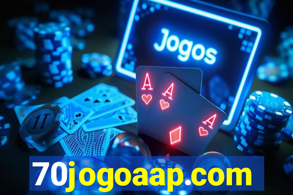 70jogoaap.com