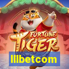 lllbetcom