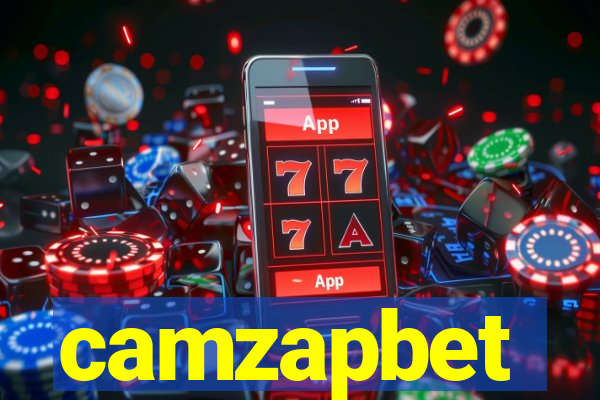 camzapbet