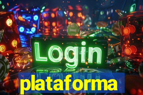 plataforma verificadas bet