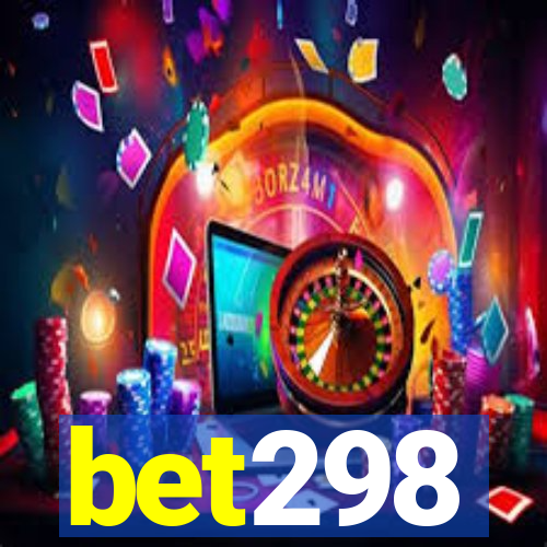 bet298