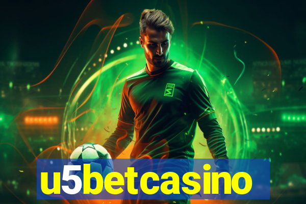 u5betcasino