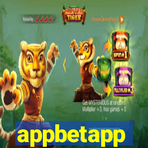 appbetapp