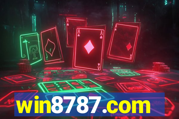 win8787.com