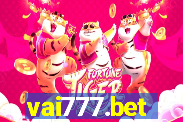 vai777.bet